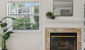 5800 INMAN Park 410, Rockville, MD 20852