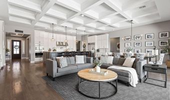 5415 E CHAPAROSA Way, Cave Creek, AZ 85331