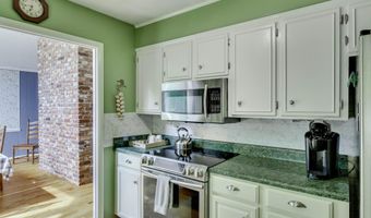 45 Daisy Ln, Barnwell, SC 29812