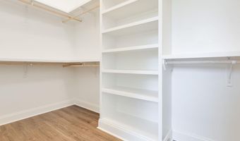 14018 Tideland Dr, Baton Rouge, LA 70810