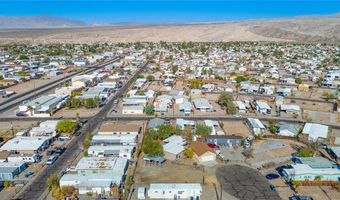 588 El Monte Cv, Bullhead City, AZ 86442