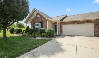 2509 Big Bear Ln 15, Indianapolis, IN 46217