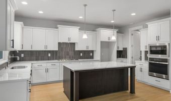 20328 146th ST Ct E, Bonney Lake, WA 98391