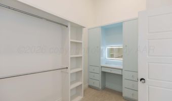 9550 Garrison Creek Dr, Amarillo, TX 79119