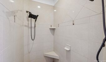 2590 S Perrault Way, Boise, ID 83716