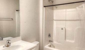14970 Eva Cir, Athens, AL 35613