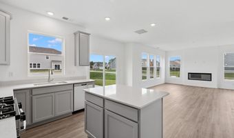 4050 Dutton Dr, Bargersville, IN 46106