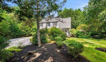 41 Gault Rd, Bedford, NH 03110