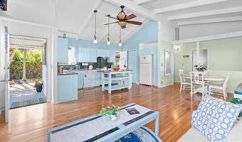 73-1102 LOLOA Dr, Kailua Kona, HI 96740