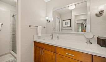 525 ALEKA LP H7, Kapaa, HI 96746