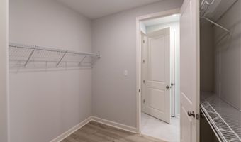8779 BEDFORDSHIRE 40, Bartlett, TN 38133