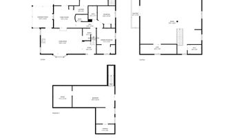 21809 AQUASCO Rd, Aquasco, MD 20608