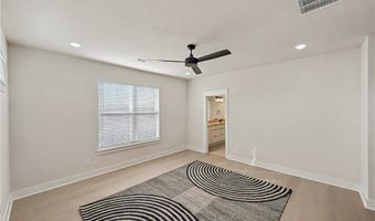 30 Cromer Dr, Bella Vista, AR 72715