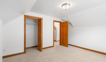 9476 N AVANYU Dr, Cedar Hills, UT 84062