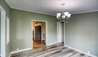 1834 Oak Grove Church Rd, Adolphus, KY 42120