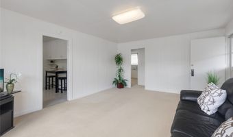 2166 Palolo Ave, Honolulu, HI 96816