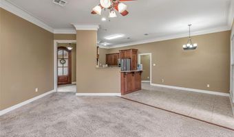 390 Mousse Ruelle Dr, Shreveport, LA 71106
