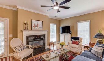 116 Flatrock Ct, Athens, GA 30605