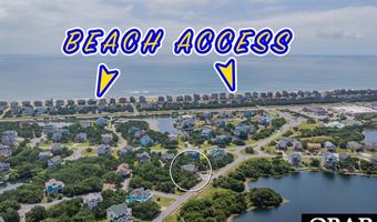 41643 Starboard Dr Lot 1223, Avon, NC 27915