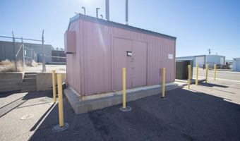 1905 E Yellowstone Hwy, Casper, WY 82601