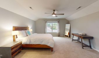 1880 Woodall Crest Dr, Apex, NC 27502