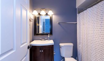 2042 RUSHMORE Ct, Bel Air, MD 21015