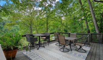 447 COUNTY ROAD 4028, Arley, AL 35541