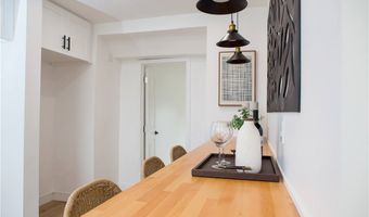 5106 O Sullivan Dr, Los Angeles, CA 90032