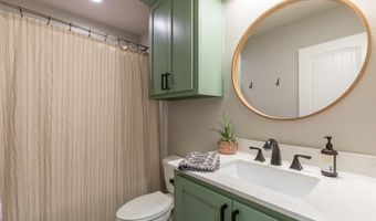 2449 Township Ct, Abilene, TX 79601
