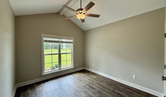 101 Orchid, Adel, GA 31620