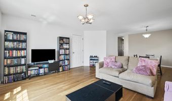 145 W 1ST St, Bayonne, NJ 07002
