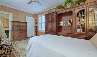 2530 E ALBERSON Dr, Albany, GA 31721