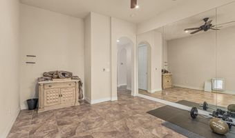 5319 E BAKER Dr, Cave Creek, AZ 85331