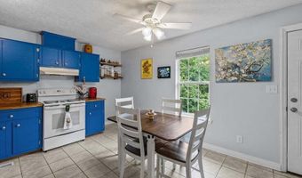 141 Zenith Dr, Beech Island, SC 29842