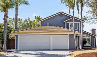 1513 Powell Rd, Oceanside, CA 92056