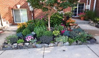 42746 TUNSTALL Ter, Ashburn, VA 20147