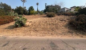 Grossmont Blvd, La Mesa, CA 91941