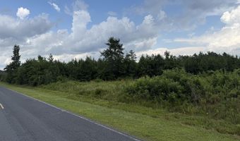 Nc 33 Off, Aurora, NC 27806