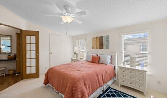 33393 HARTFORD Ct, Lewes, DE 19958