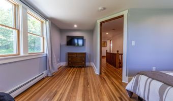 620 Poole Hill Rd, Bridgewater, NH 03222