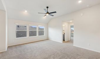 1028 Snowy Owl Dr, Alvarado, TX 76009