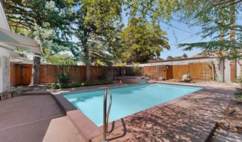 1400 Solano Dr NE, Albuquerque, NM 87110