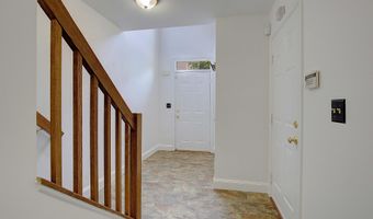 121 QUIET WATERS Pl, Annapolis, MD 21403