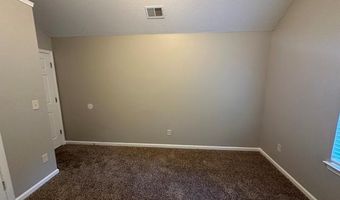 3763 WALDROP HILLS Dr, Decatur, GA 30034
