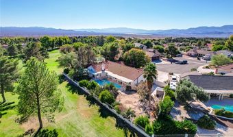 1616 Broadmoor Ct, Boulder City, NV 89005