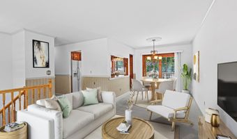 235 Long Branch Ave, Bayville, NJ 08721