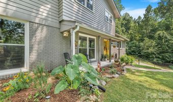 13 Rolling View Dr, Asheville, NC 28805