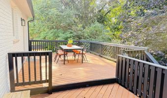 5628 ALTA VISTA Rd, Bethesda, MD 20817