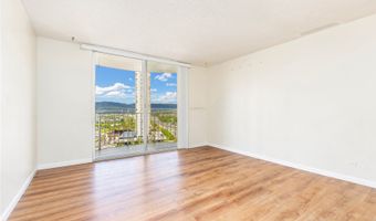 98-1038 Moanalua Rd 7-2304, Aiea, HI 96701