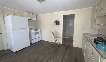 22 Gerrish St, Berlin, NH 03570